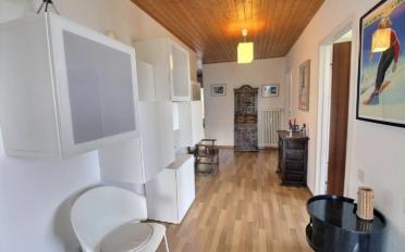 Apartment 3 rooms - image - 6