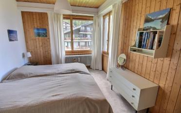 Apartment 3 rooms - image - 10