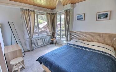 Apartment 3 rooms - image - 9