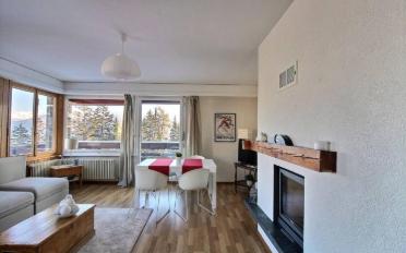 Apartment 3 rooms - image - 5