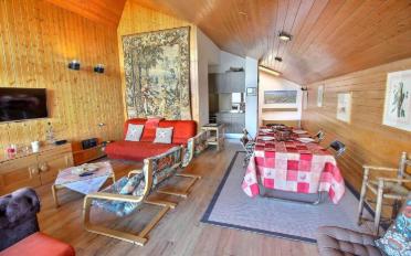 Appartement 3 pièces - image - 3