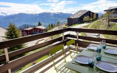 Apartment 3 rooms - image - 8