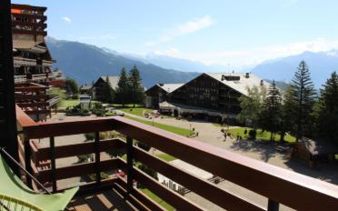 Apartment 3 rooms - image - 10