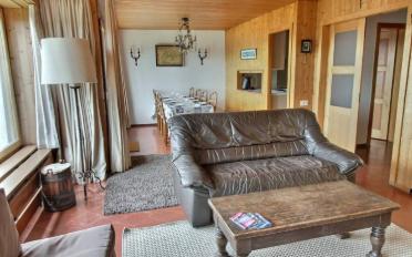 Apartment 4 rooms - image - 3