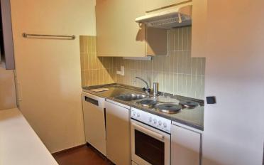 Apartment 4 rooms - image - 6