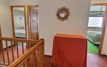 Apartment 4 rooms - image - 7