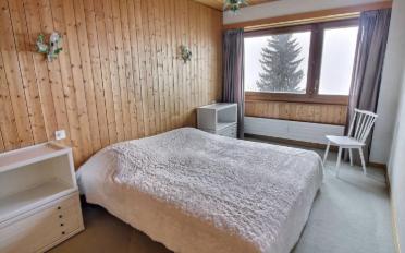 Apartment 4 rooms - image - 9