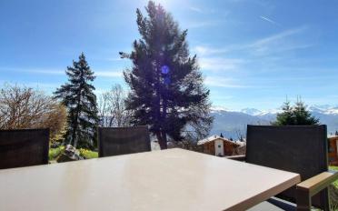 Apartment 4 rooms - image - 12