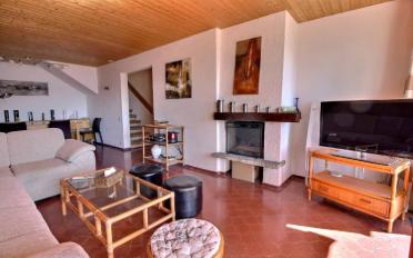 Apartment 4 rooms - image - 3