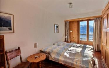 Appartement 4 pièces - image - 8