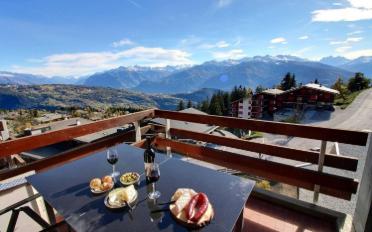 Appartement 4 pièces - image - 11