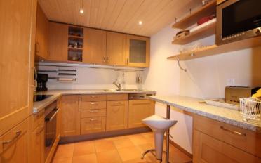 Wohnung 4 Zimmer - image - 4