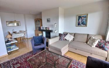 Appartement 2 pièces - image - 2