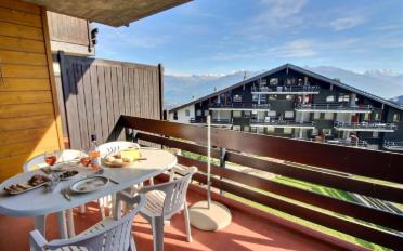 Appartement 2 pièces - image - 7