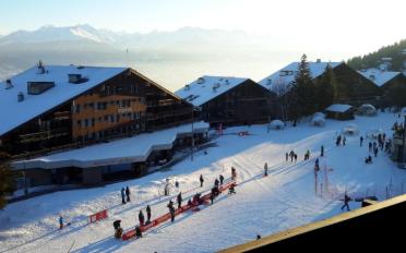 Appartement 2 pièces - image - 9