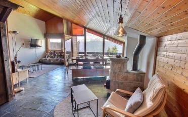 Appartement 2 pièces - image - 1