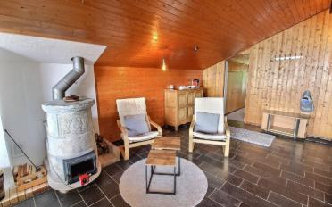 Appartement 2 pièces - image - 4