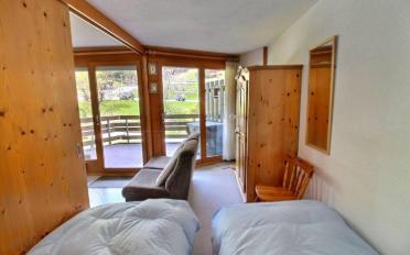 Wohnung 2 Zimmer - image - 5