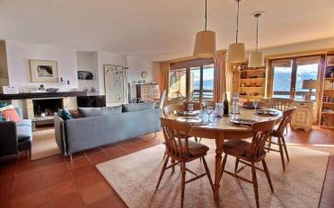 Wohnung 4 Zimmer - image - 1