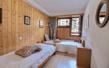 Wohnung 4 Zimmer - image - 7
