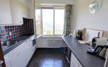 Wohnung 3 Zimmer - image - 8