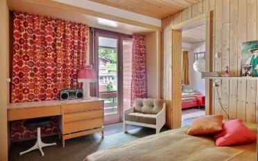 Wohnung 4 Zimmer - image - 7