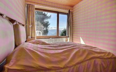 Wohnung 4 Zimmer - image - 9