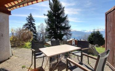 Wohnung 4 Zimmer - image - 10