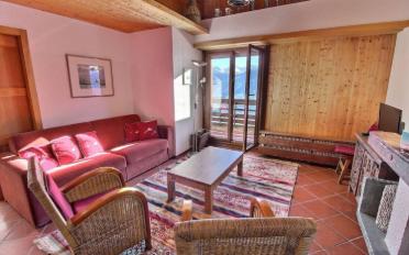 Wohnung 4 Zimmer - image - 2