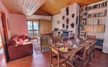Wohnung 4 Zimmer - image - 1