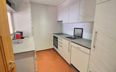 Wohnung 4 Zimmer - image - 6