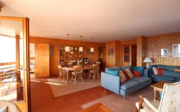 Appartement 4 pièces - image - 2