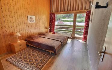 Wohnung 3 Zimmer - image - 5