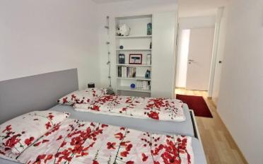 Wohnung 3 Zimmer - image - 6