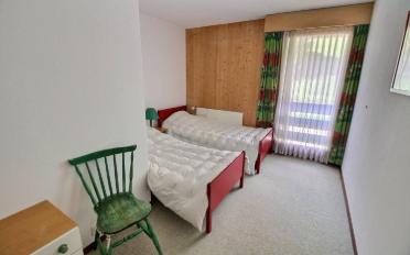 Wohnung 3 Zimmer - image - 7