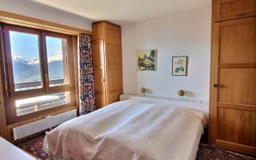 Wohnung 2 Zimmer - image - 6