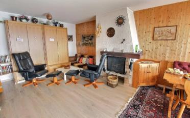 Wohnung 2 Zimmer - image - 3