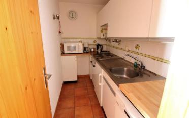 Apartment 2 rooms - image - 4