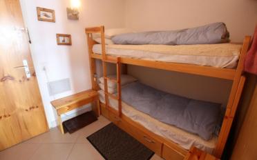 Apartment 2 rooms - image - 6