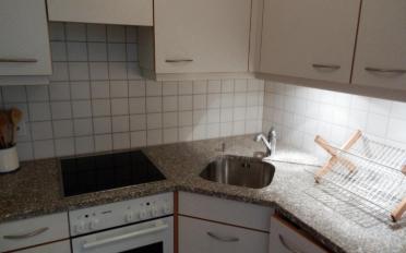 Appartement 2 pièces - image - 5