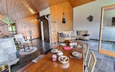 Apartment 2 rooms - image - 2
