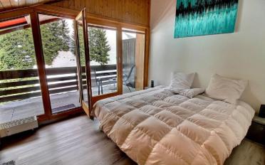 Apartment 2 rooms - image - 6