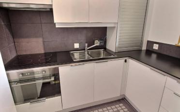 Wohnung 2 Zimmer - image - 5