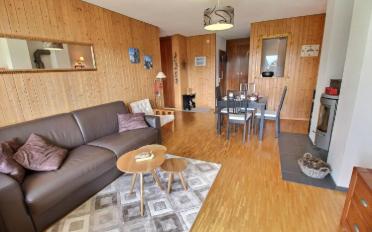 Wohnung 2 Zimmer - image - 4