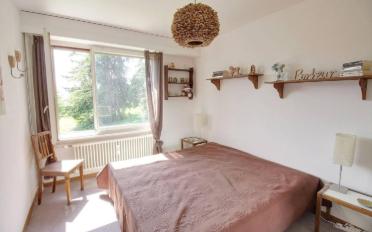 Wohnung 2 Zimmer - image - 6