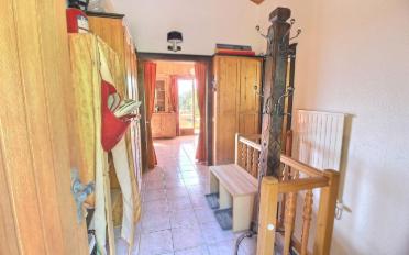 Chalet 4.5 pièces - image - 2