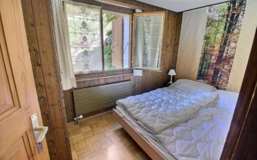 Chalet 4.5 pièces - image - 9