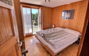 Chalet 4.5 pièces - image - 10
