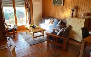 Wohnung 2 Zimmer - image - 3