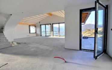 Villa 8 pièces - image - 13